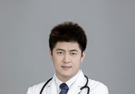 肺部微创手术专家：杨晓樽-外科技术网