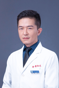 图片[1]-肺部疾病手术专家：张昊-外科技术网
