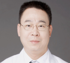 肺部微创手术专家：潘华光-外科技术网