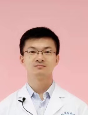 肺部微创手术专家：葛腾飞-外科技术网