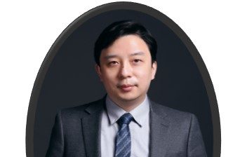 食管癌手术专家：尹 俊-外科技术网